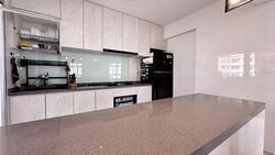 Blk 874D Tampines Greenflora (Tampines), HDB 4 Rooms #555424631